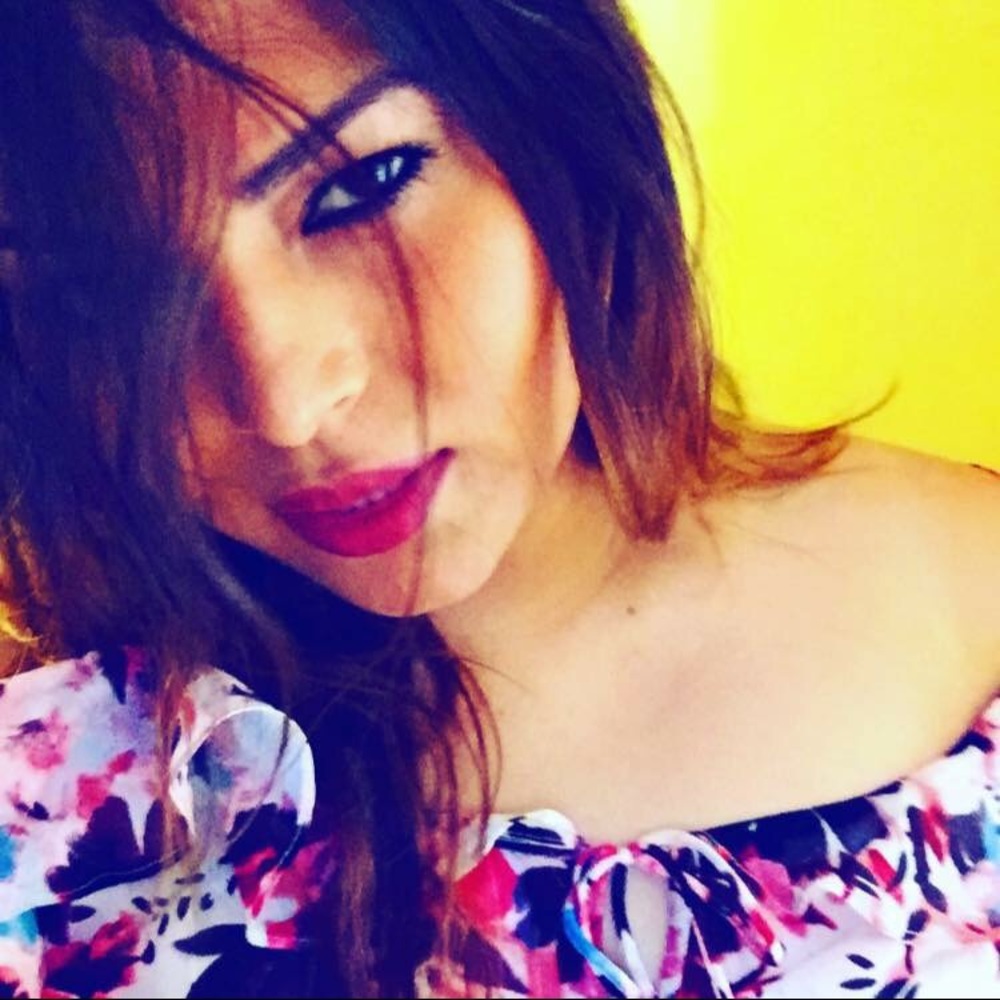 Meet your Posher, Jacky